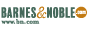 Barnes & Noble